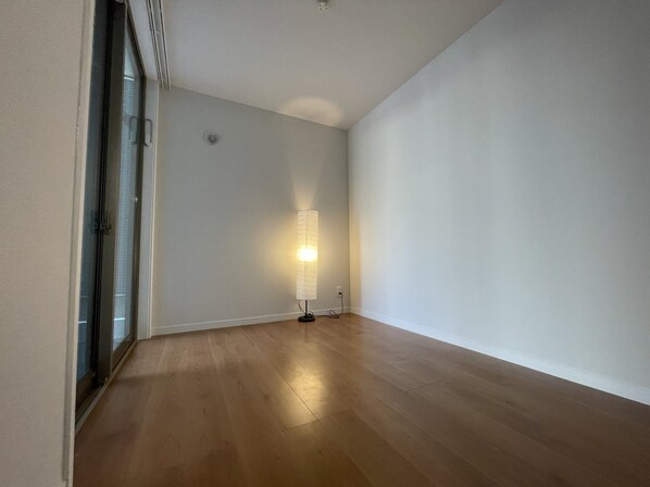 Erfolg鳩ケ谷の物件内観写真